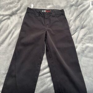 Dickies Pants - 29x30